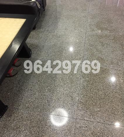 Blk 276A Jurong West Street 25 (Jurong West), HDB 4 Rooms #165899622